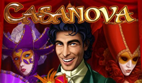 casanova gaming|casanova gaming download.